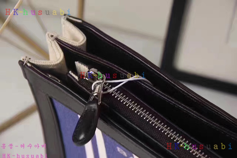 NEW �߷��þư� �Ż� Ŭ��ġ��BA170629-21