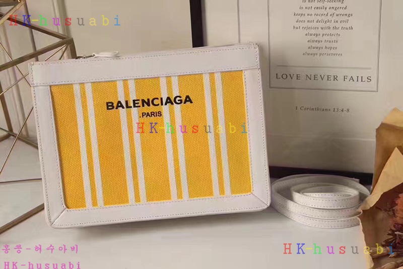 NEW �߷��þư� �Ż� Ŭ��ġ��BA170629-22