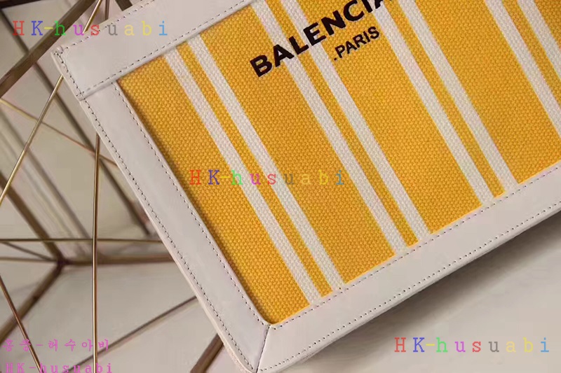 NEW �߷��þư� �Ż� Ŭ��ġ��BA170629-22