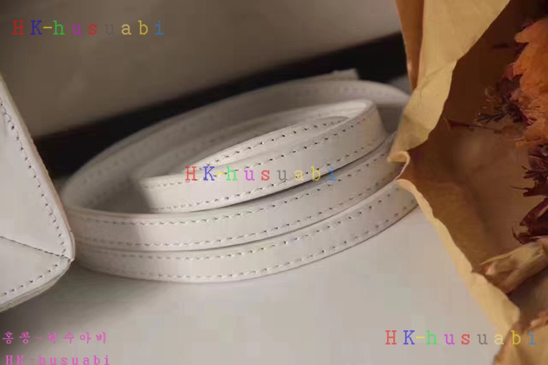 NEW �߷��þư� �Ż� Ŭ��ġ��BA170629-22