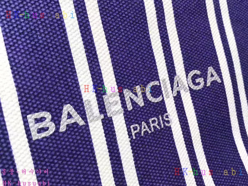 NEW �߷��þư� �Ż� Ŭ��ġ��BA170629-1