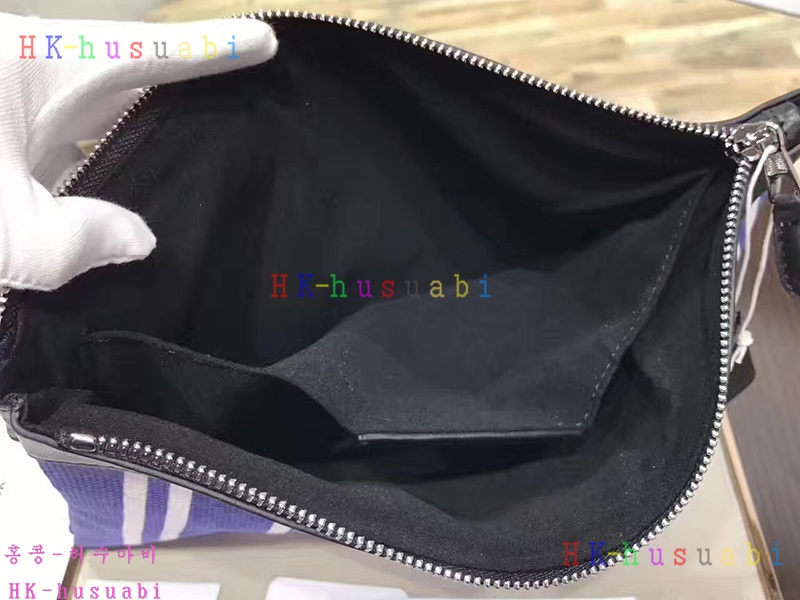 NEW �߷��þư� �Ż� Ŭ��ġ��BA170629-1