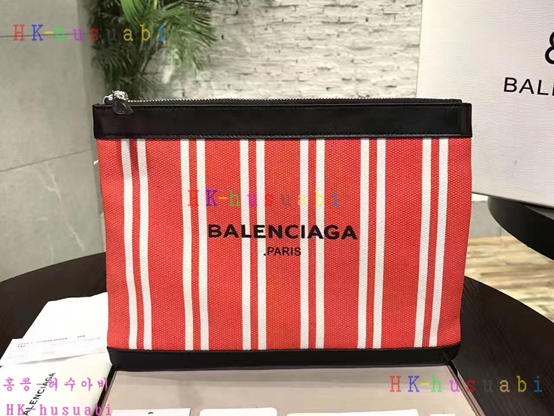 NEW �߷��þư� �Ż� Ŭ��ġ��BA170629-3