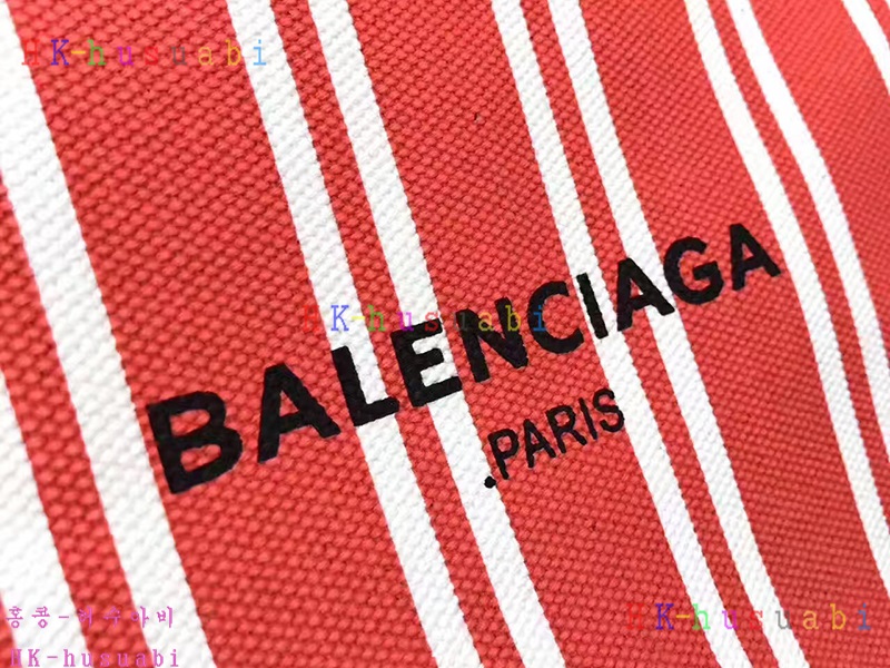 NEW �߷��þư� �Ż� Ŭ��ġ��BA170629-2