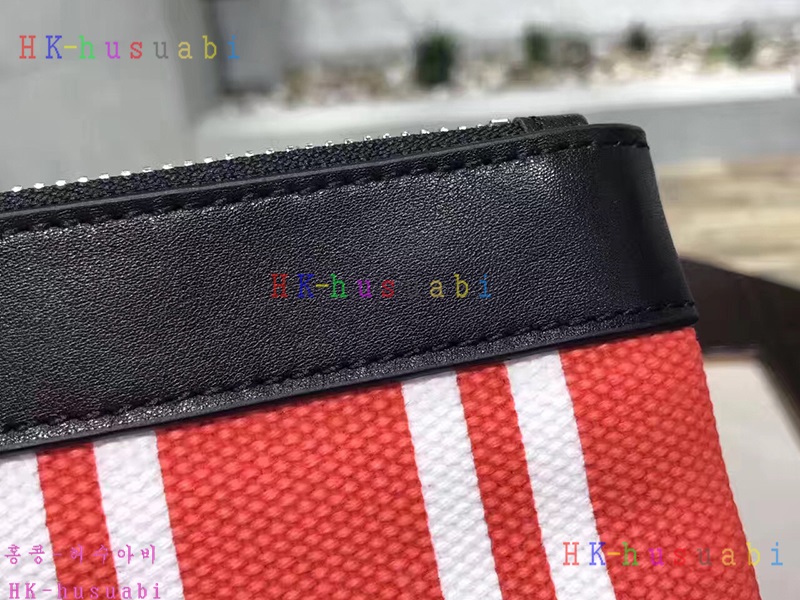 NEW �߷��þư� �Ż� Ŭ��ġ��BA170629-2