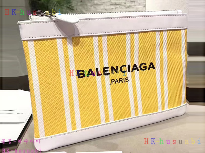 NEW �߷��þư� �Ż� Ŭ��ġ��BA170629-4