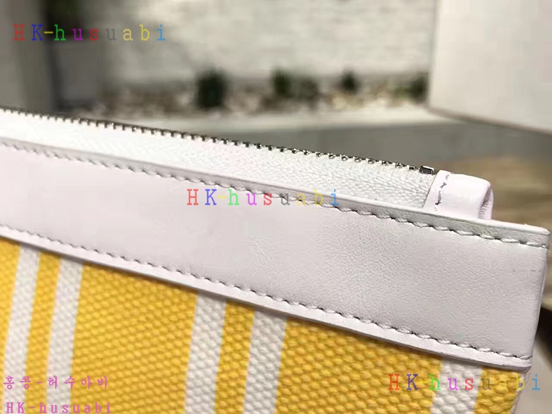 NEW �߷��þư� �Ż� Ŭ��ġ��BA170629-4