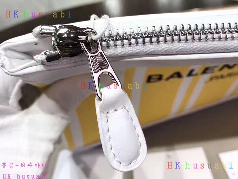 NEW �߷��þư� �Ż� Ŭ��ġ��BA170629-4