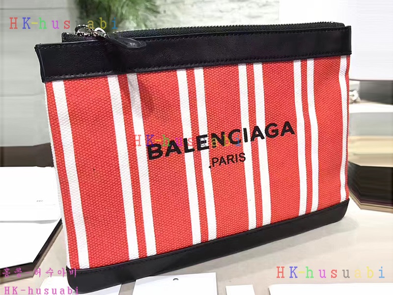 NEW �߷��þư� �Ż� Ŭ��ġ��BA170629-2