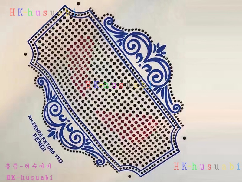 NEW ��� �Ż� ���� Ƽ���� FD170629-3