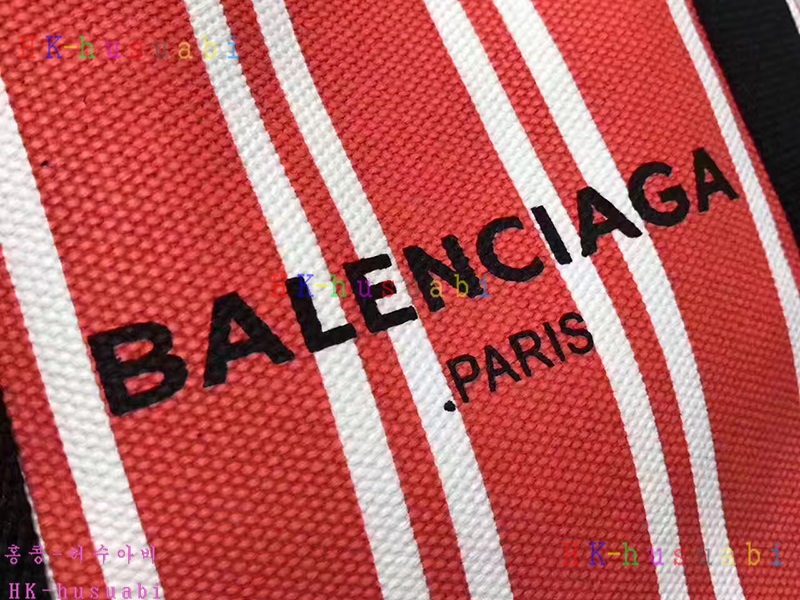 NEW �߷��þư� �Ż� ũ�ν���BA170629-6