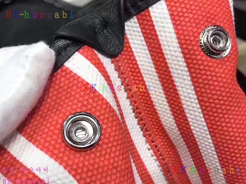 NEW �߷��þư� �Ż� ũ�ν���BA170629-6