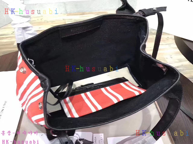 NEW �߷��þư� �Ż� ũ�ν���BA170629-6