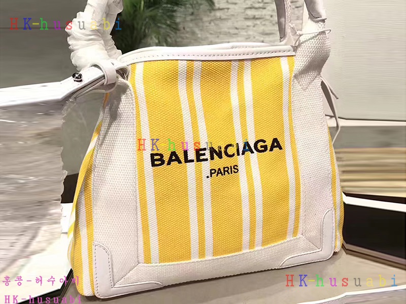 NEW �߷��þư� �Ż� ũ�ν���BA170629-8