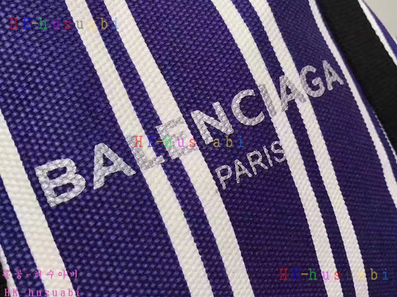 NEW �߷��þư� �Ż� ũ�ν���BA170629-7