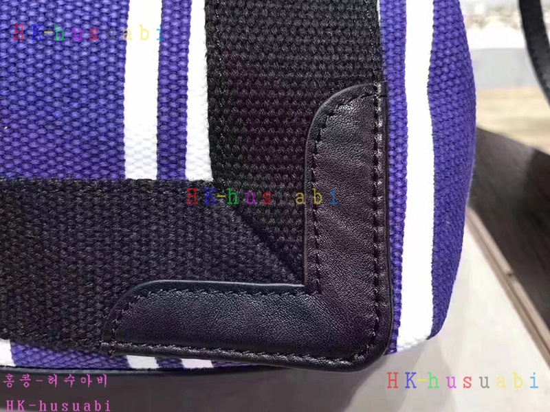 NEW �߷��þư� �Ż� ũ�ν���BA170629-7