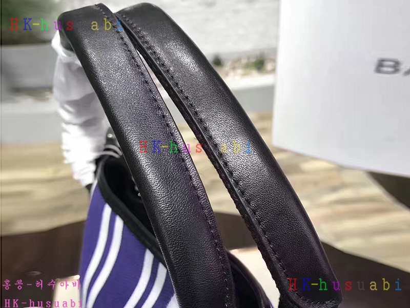 NEW �߷��þư� �Ż� ũ�ν���BA170629-7