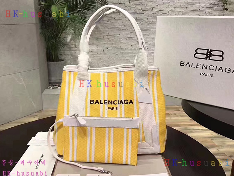 �߷��þư� �Ż� ��Ʈ��BA170629-10