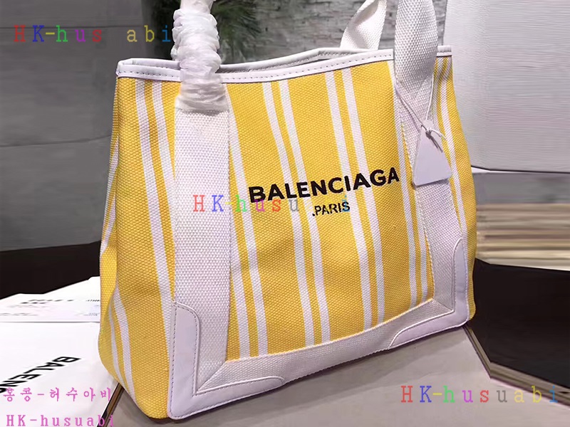 �߷��þư� �Ż� ��Ʈ��BA170629-10