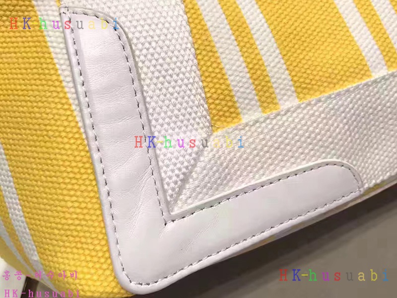 �߷��þư� �Ż� ��Ʈ��BA170629-10