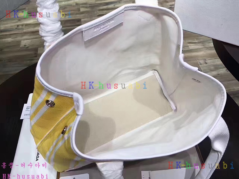 �߷��þư� �Ż� ��Ʈ��BA170629-10