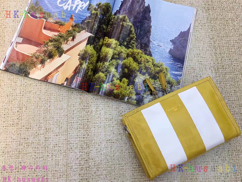 NEW �߷��þư� �Ż� ũ�ν���443091-5