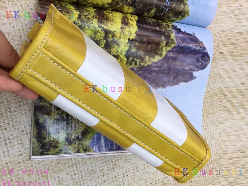 NEW �߷��þư� �Ż� ũ�ν���443091-5