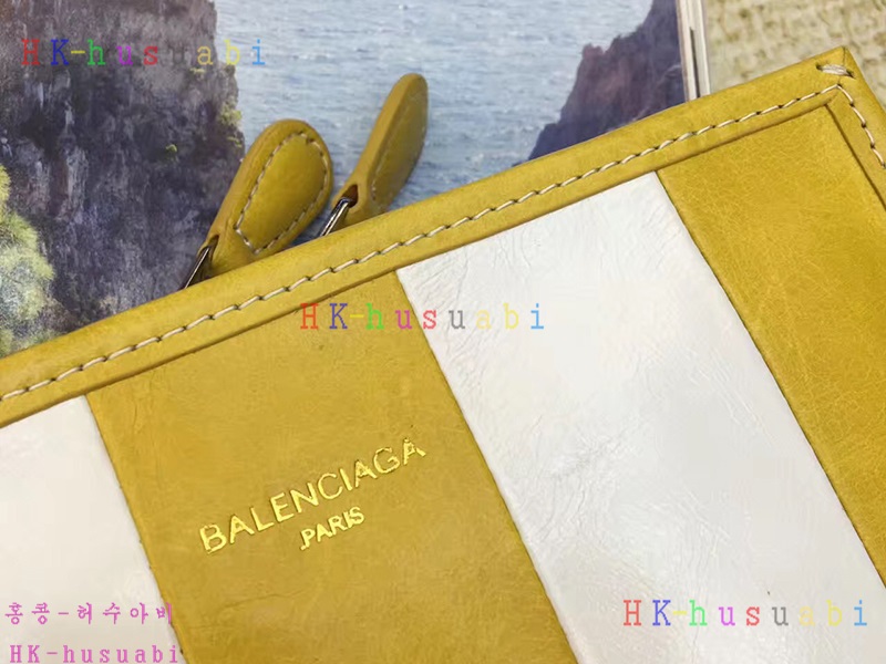 NEW �߷��þư� �Ż� ũ�ν���443091-5