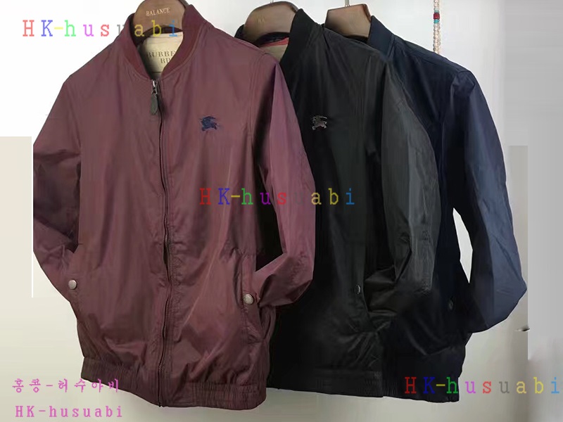 NEW ������ �Ż� ���� ���� BU170629-6