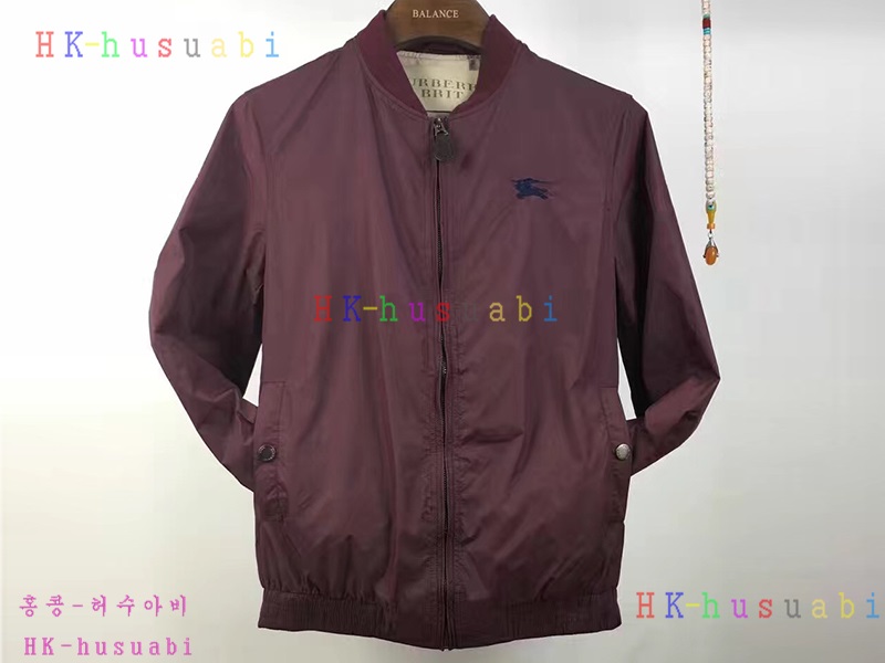 NEW ������ �Ż� ���� ���� BU170629-6