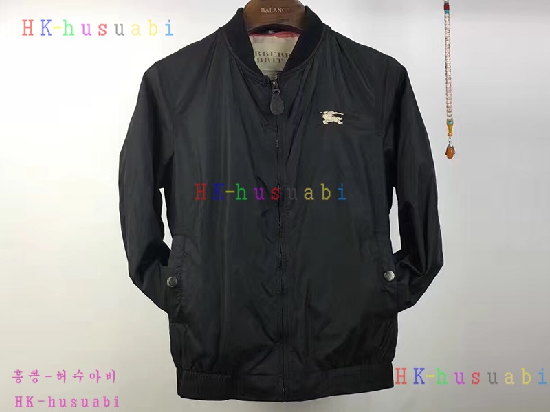 NEW ������ �Ż� ���� ���� BU170629-5