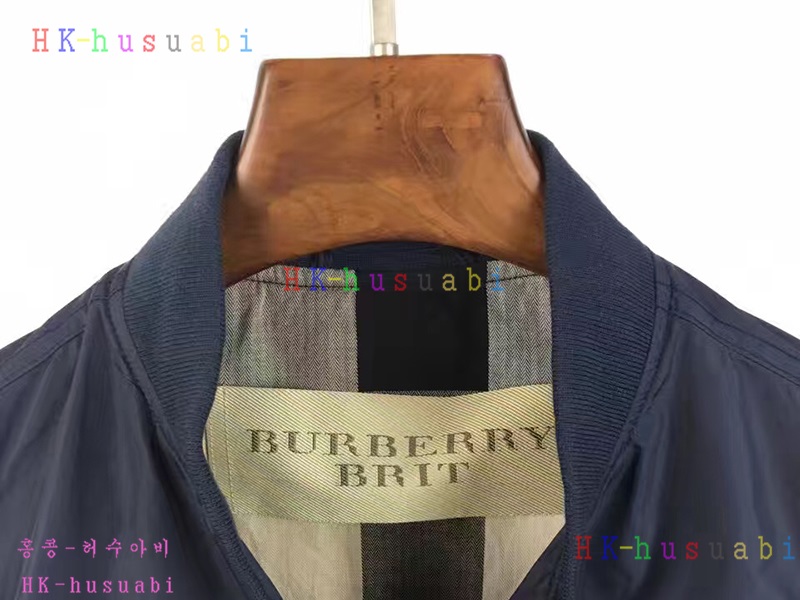 NEW ������ �Ż� ���� ���� BU170629-5