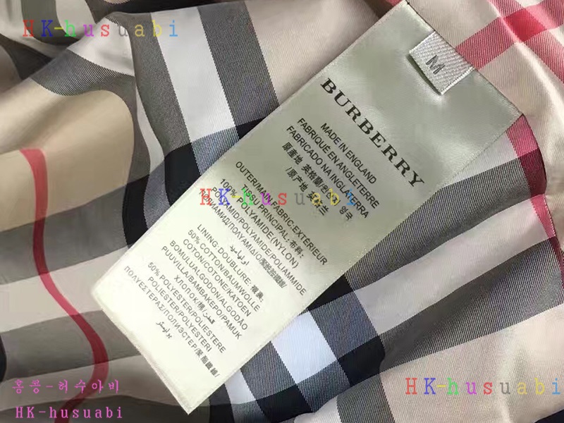 NEW ������ �Ż� ���� ���� BU170629-7