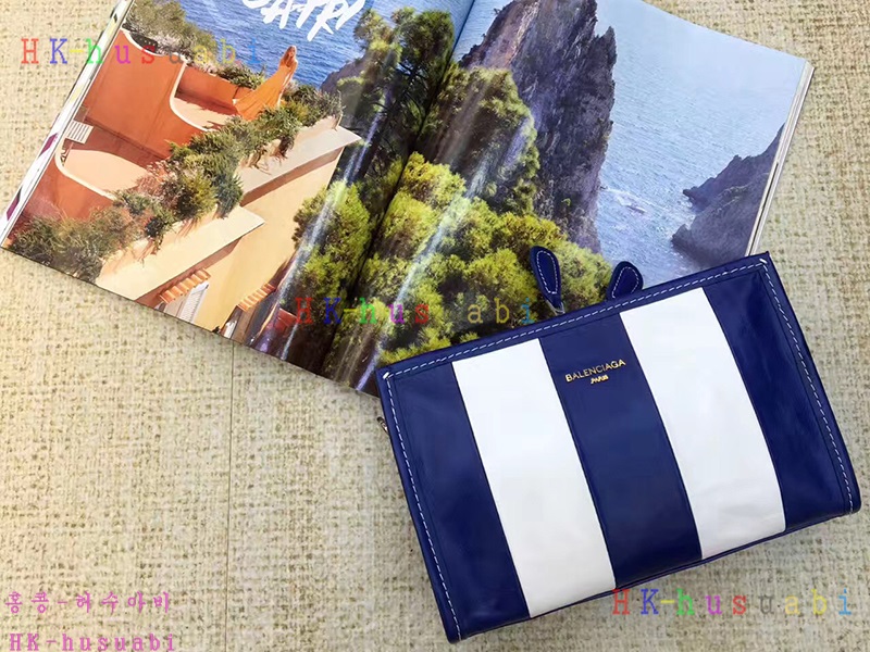 NEW �߷��þư� �Ż� ũ�ν���443091-10