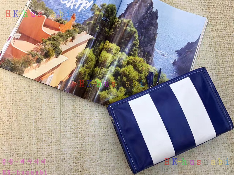 NEW �߷��þư� �Ż� ũ�ν���443091-10