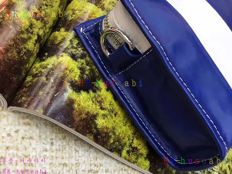 NEW �߷��þư� �Ż� ũ�ν���443091-10