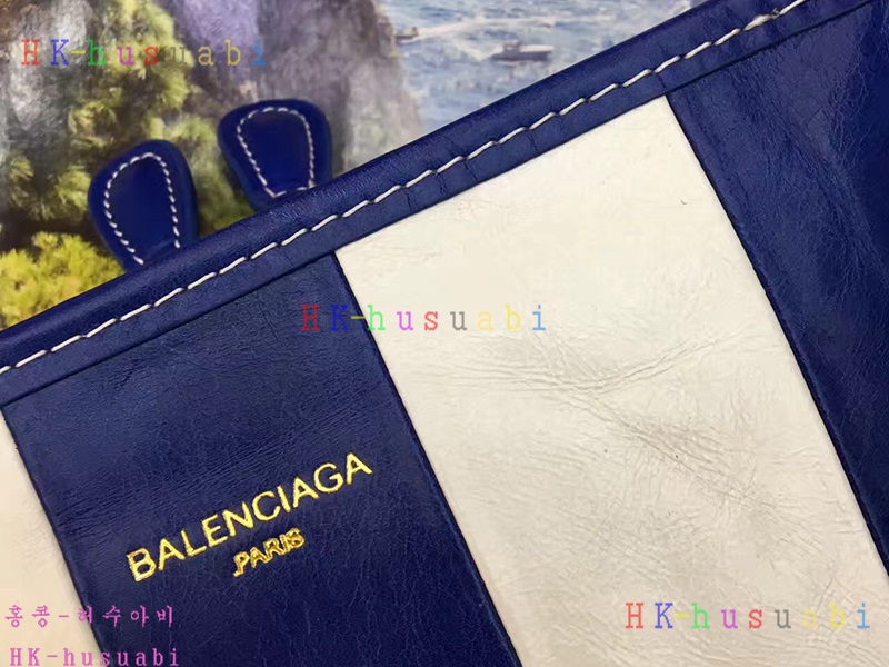 NEW �߷��þư� �Ż� ũ�ν���443091-10