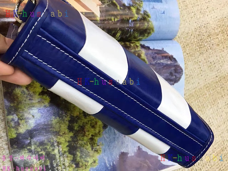 NEW �߷��þư� �Ż� ũ�ν���443091-10