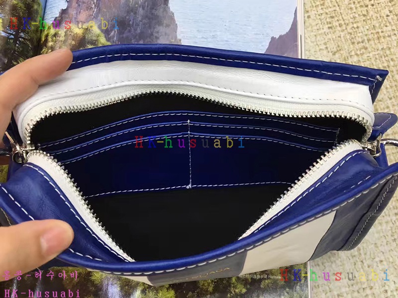 NEW �߷��þư� �Ż� ũ�ν���443091-10