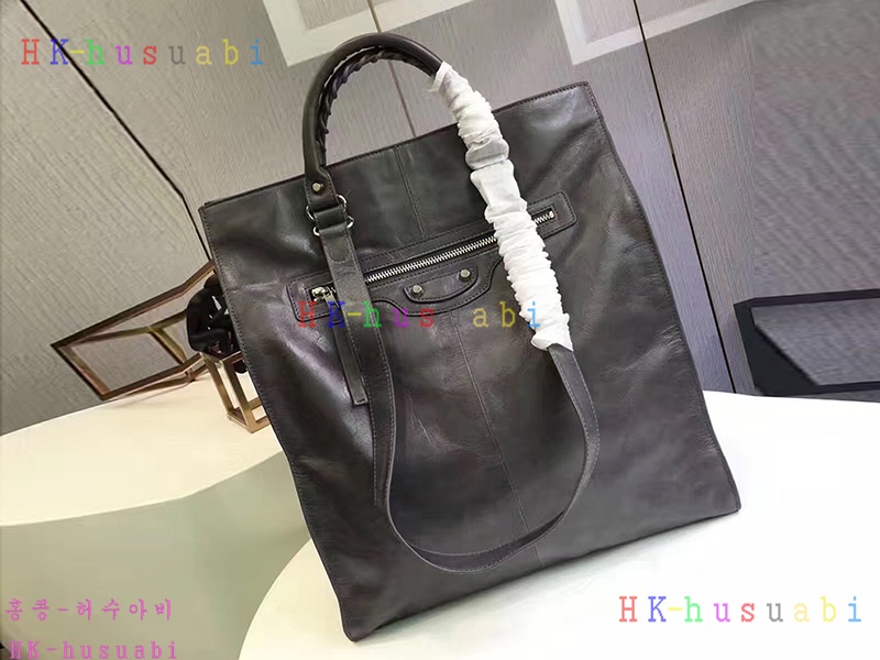 NEW �߷��þư� �Ż� �����BA170629-18