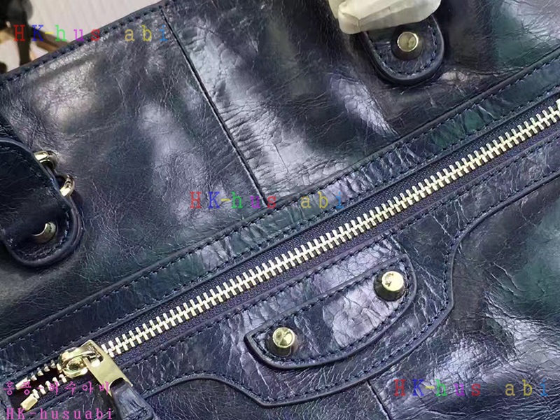 NEW �߷��þư� �Ż� �����BA170629-19