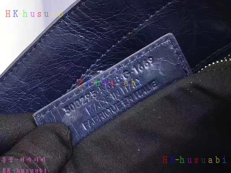 NEW �߷��þư� �Ż� �����BA170629-19