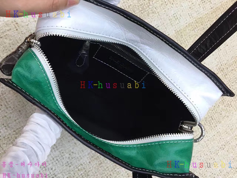 NEW �߷��þư� �Ż� ��Ʈ��443095