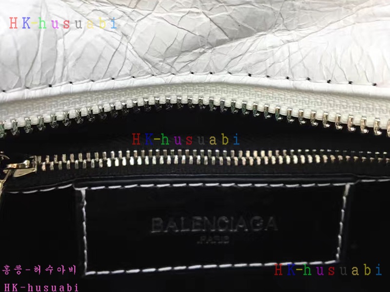 NEW �߷��þư� �Ż� ��Ʈ��443095