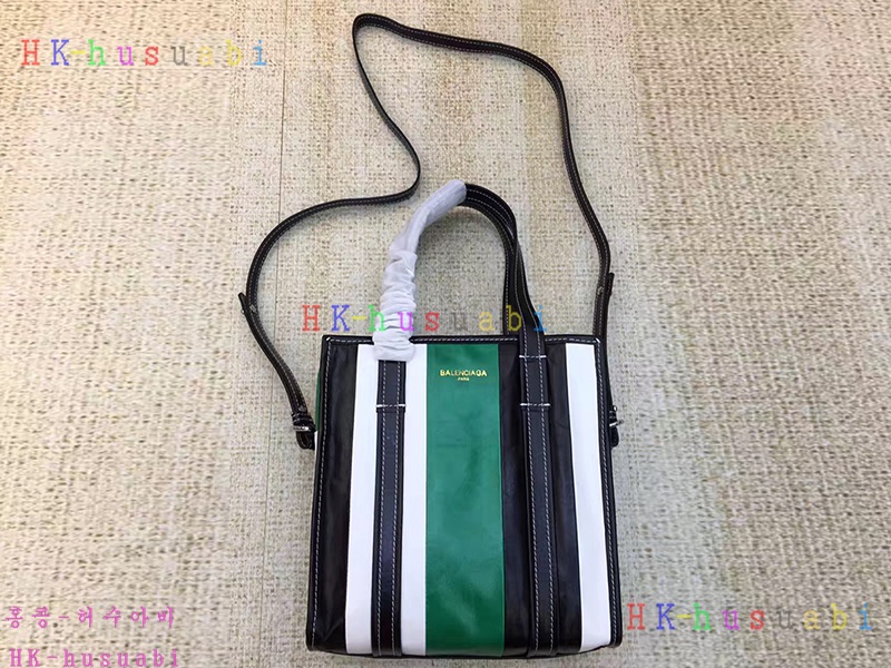 NEW �߷��þư� �Ż� ��Ʈ��443095