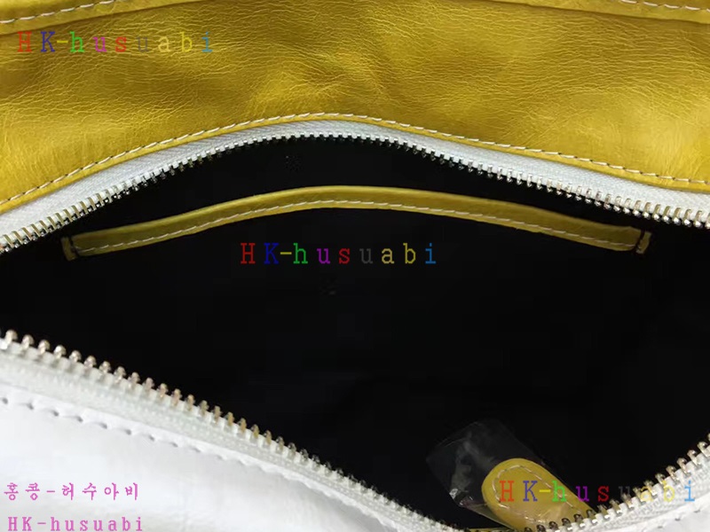 NEW �߷��þư� �Ż� ��Ʈ��443095-4