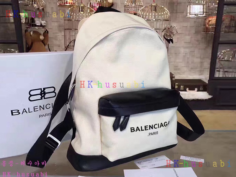 NEW �߷��þư� �Ż� ����BA170629-25