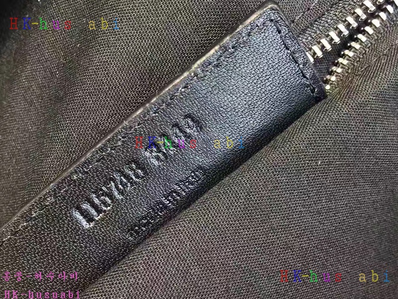 NEW �߷��þư� �Ż� ����BA170629-25