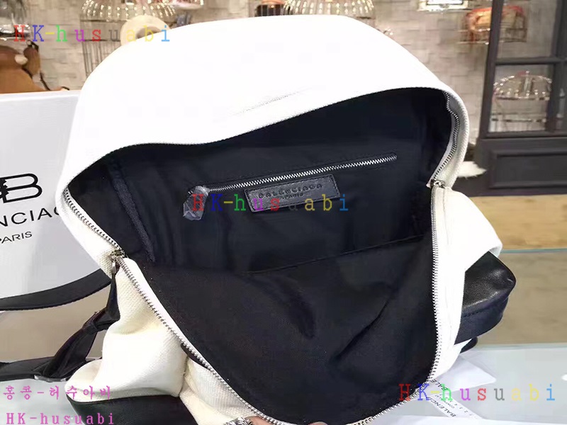 NEW �߷��þư� �Ż� ����BA170629-25