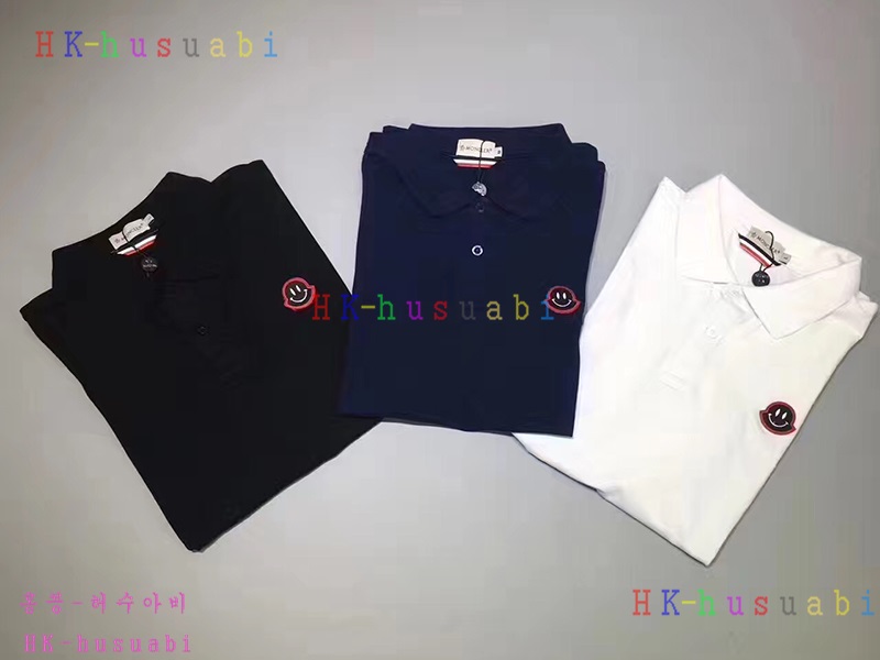 NEW ��Ŭ���� �Ż� ������ ����Ƽ MO170628-19